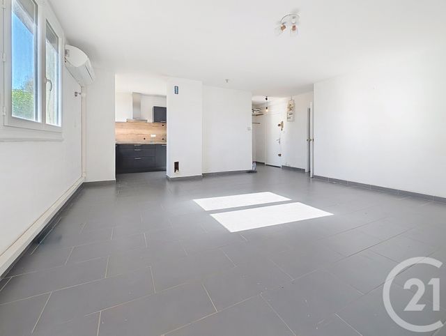Appartement T3 à vendre BEZIERS