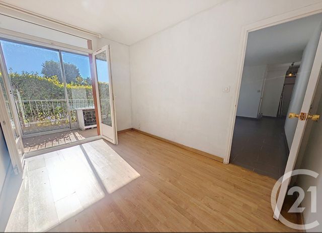 Appartement T3 &agrave; vendre - 3 pi&egrave;ces - 70,30 m2 - Beziers - 34 - LANGUEDOC-ROUSSILLON