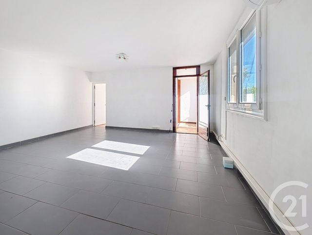 Appartement T3 &agrave; vendre - 3 pi&egrave;ces - 70,30 m2 - Beziers - 34 - LANGUEDOC-ROUSSILLON