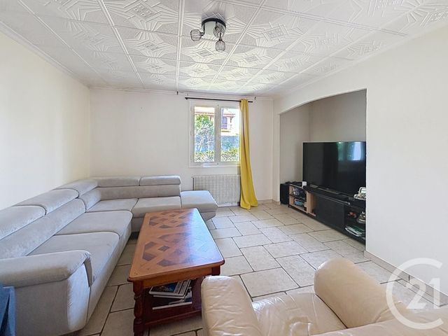 Maison &agrave; vendre - 6 pi&egrave;ces - 159,72 m2 - Beziers - 34 - LANGUEDOC-ROUSSILLON