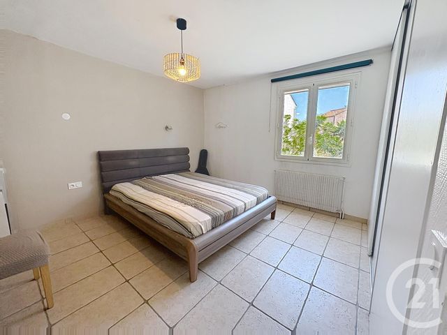 Maison &agrave; vendre - 6 pi&egrave;ces - 159,72 m2 - Beziers - 34 - LANGUEDOC-ROUSSILLON