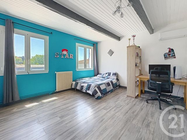 Maison &agrave; vendre - 6 pi&egrave;ces - 159,72 m2 - Beziers - 34 - LANGUEDOC-ROUSSILLON