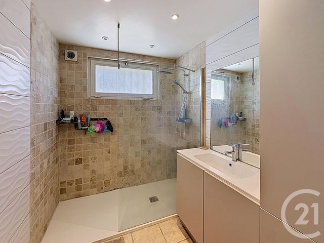 Maison &agrave; vendre - 6 pi&egrave;ces - 159,72 m2 - Beziers - 34 - LANGUEDOC-ROUSSILLON