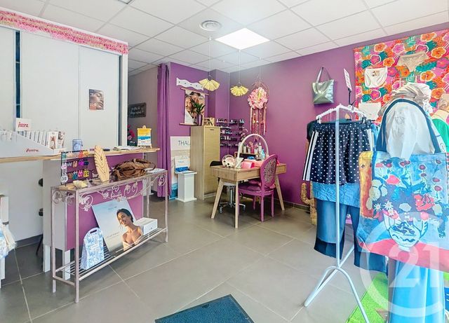 Divers &agrave; vendre - 42,20 m2 - Bassan - 34 - LANGUEDOC-ROUSSILLON