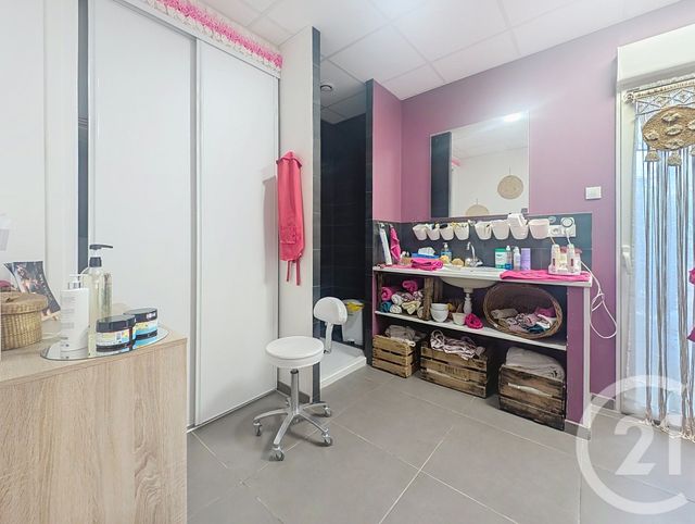 Divers &agrave; vendre - 42,20 m2 - Bassan - 34 - LANGUEDOC-ROUSSILLON