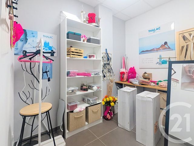 Divers &agrave; vendre - 42,20 m2 - Bassan - 34 - LANGUEDOC-ROUSSILLON