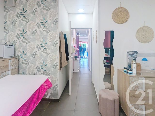 Divers &agrave; vendre - 42,20 m2 - Bassan - 34 - LANGUEDOC-ROUSSILLON