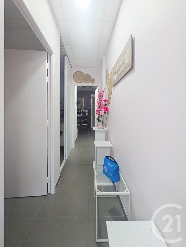 Divers &agrave; vendre - 42,20 m2 - Bassan - 34 - LANGUEDOC-ROUSSILLON