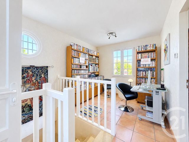 Maison &agrave; vendre - 4 pi&egrave;ces - 133,62 m2 - Puilacher - 34 - LANGUEDOC-ROUSSILLON