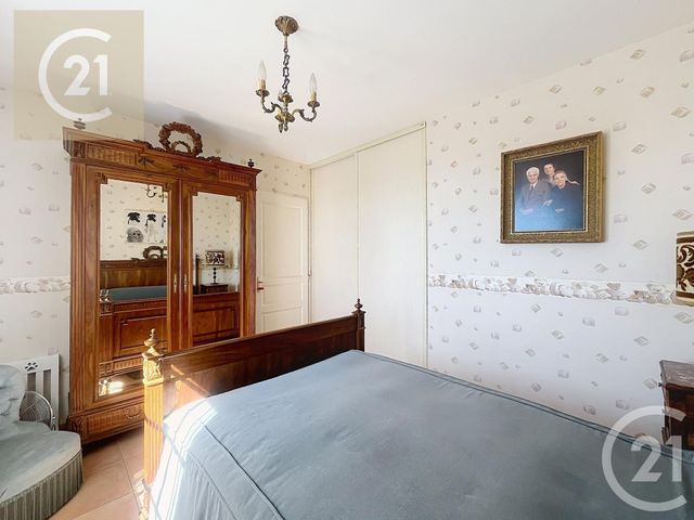 Maison &agrave; vendre - 4 pi&egrave;ces - 133,62 m2 - Puilacher - 34 - LANGUEDOC-ROUSSILLON