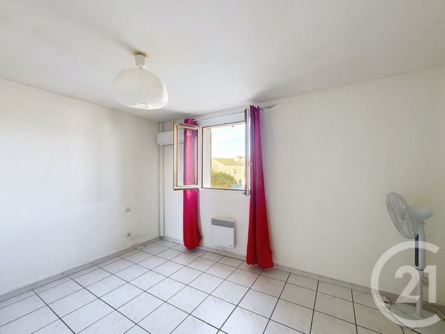 Maison &agrave; vendre - 5 pi&egrave;ces - 93,41 m2 - Beziers - 34 - LANGUEDOC-ROUSSILLON