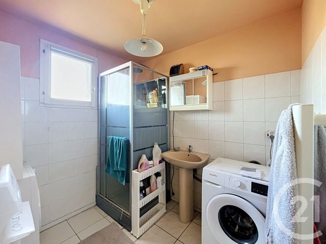Maison &agrave; vendre - 5 pi&egrave;ces - 93,41 m2 - Beziers - 34 - LANGUEDOC-ROUSSILLON