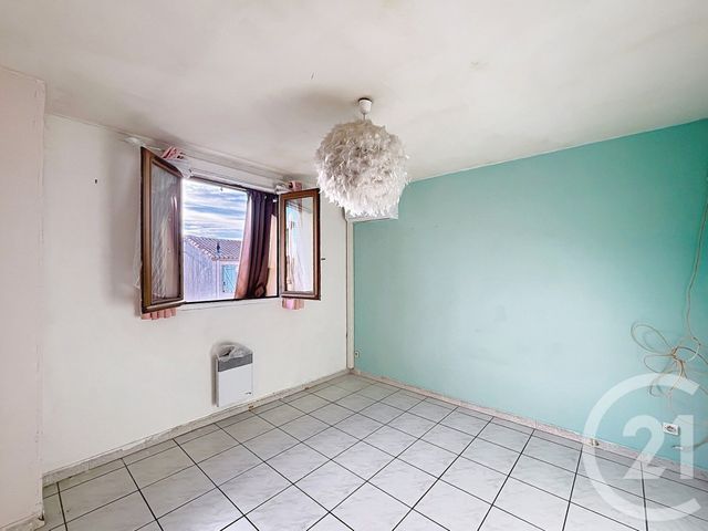 Maison &agrave; vendre - 5 pi&egrave;ces - 93,41 m2 - Beziers - 34 - LANGUEDOC-ROUSSILLON