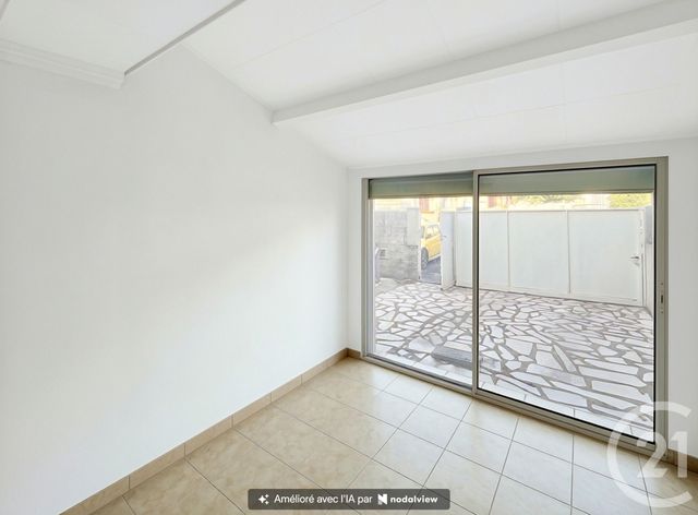 Maison &agrave; vendre - 5 pi&egrave;ces - 93,41 m2 - Beziers - 34 - LANGUEDOC-ROUSSILLON