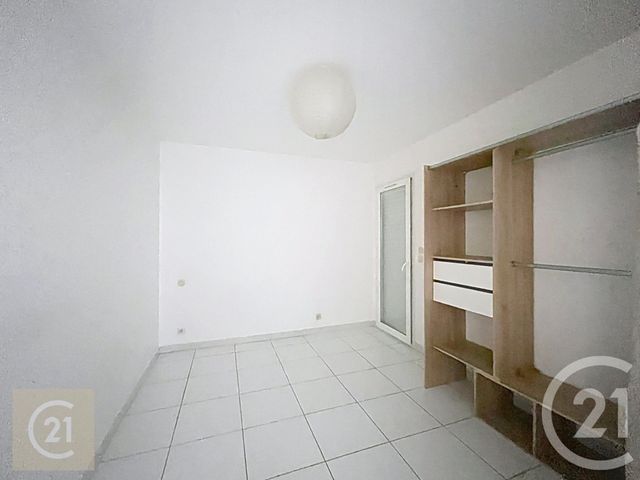Maison &agrave; louer - 4 pi&egrave;ces - 91,79 m2 - Cazouls Les Beziers - 34 - LANGUEDOC-ROUSSILLON