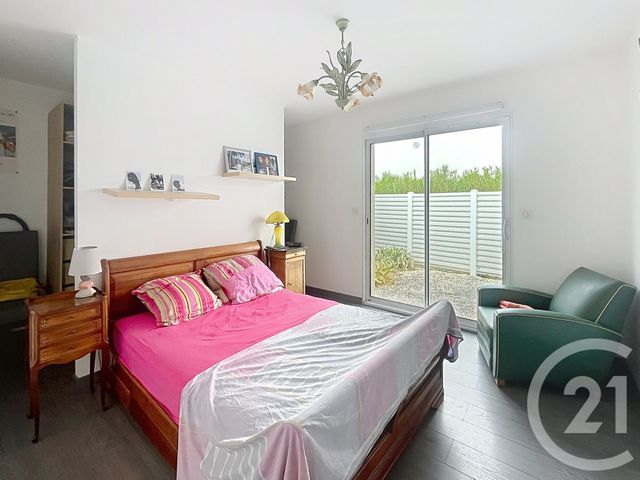 Maison &agrave; vendre - 5 pi&egrave;ces - 137,24 m2 - Bassan - 34 - LANGUEDOC-ROUSSILLON