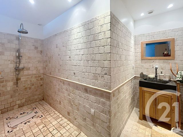 Maison &agrave; vendre - 5 pi&egrave;ces - 137,24 m2 - Bassan - 34 - LANGUEDOC-ROUSSILLON