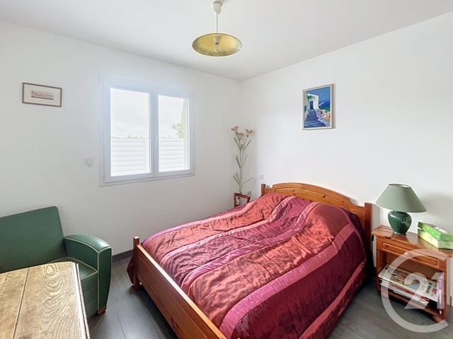Maison &agrave; vendre - 5 pi&egrave;ces - 137,24 m2 - Bassan - 34 - LANGUEDOC-ROUSSILLON