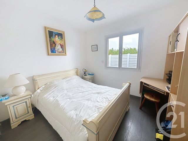 Maison &agrave; vendre - 5 pi&egrave;ces - 137,24 m2 - Bassan - 34 - LANGUEDOC-ROUSSILLON