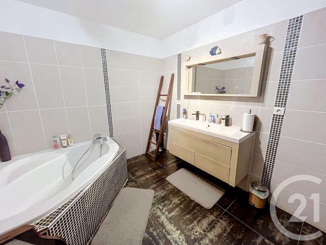 Maison &agrave; vendre - 5 pi&egrave;ces - 137,24 m2 - Bassan - 34 - LANGUEDOC-ROUSSILLON
