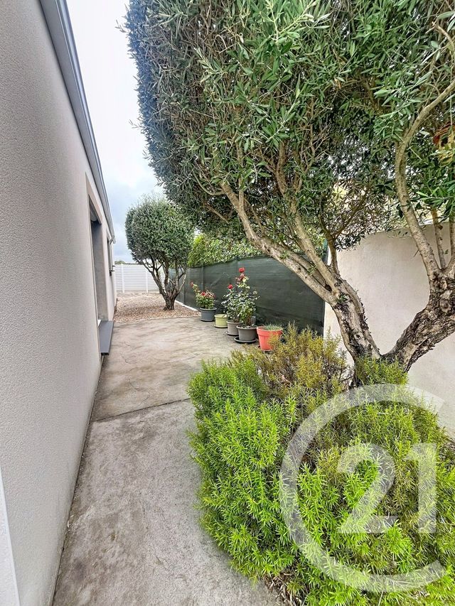 Maison &agrave; vendre - 5 pi&egrave;ces - 137,24 m2 - Bassan - 34 - LANGUEDOC-ROUSSILLON