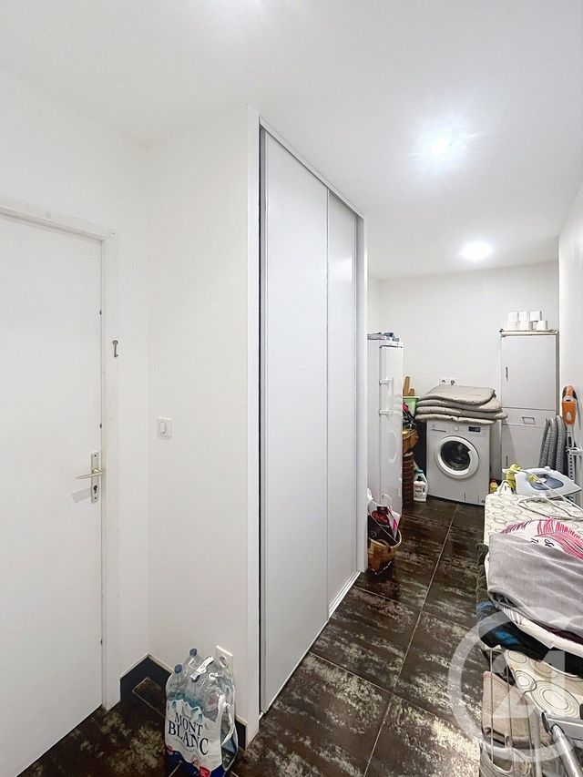 Maison &agrave; vendre - 5 pi&egrave;ces - 137,24 m2 - Bassan - 34 - LANGUEDOC-ROUSSILLON