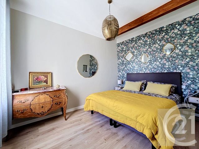 Maison &agrave; vendre - 5 pi&egrave;ces - 152,08 m2 - Beziers - 34 - LANGUEDOC-ROUSSILLON