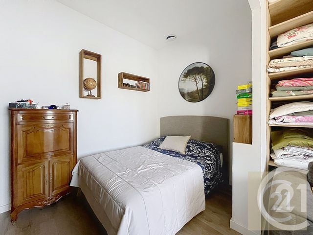 Maison &agrave; vendre - 5 pi&egrave;ces - 152,08 m2 - Beziers - 34 - LANGUEDOC-ROUSSILLON