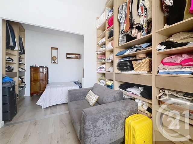 Maison &agrave; vendre - 5 pi&egrave;ces - 152,08 m2 - Beziers - 34 - LANGUEDOC-ROUSSILLON