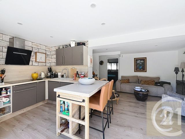 Maison &agrave; vendre - 5 pi&egrave;ces - 152,08 m2 - Beziers - 34 - LANGUEDOC-ROUSSILLON