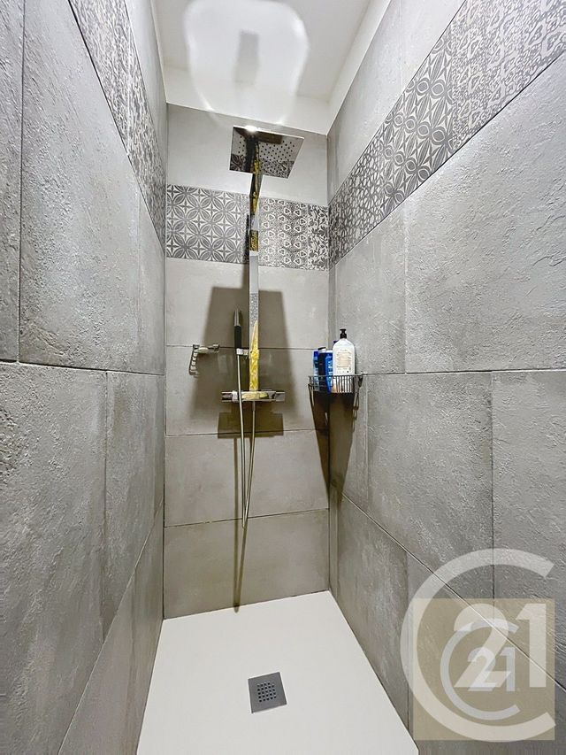 Maison &agrave; vendre - 5 pi&egrave;ces - 152,08 m2 - Beziers - 34 - LANGUEDOC-ROUSSILLON