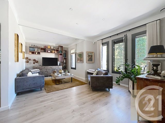 Maison &agrave; vendre - 5 pi&egrave;ces - 152,08 m2 - Beziers - 34 - LANGUEDOC-ROUSSILLON