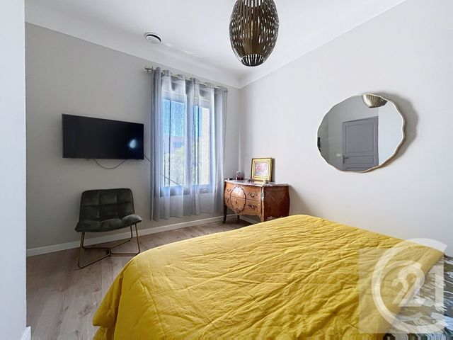 Maison &agrave; vendre - 5 pi&egrave;ces - 152,08 m2 - Beziers - 34 - LANGUEDOC-ROUSSILLON