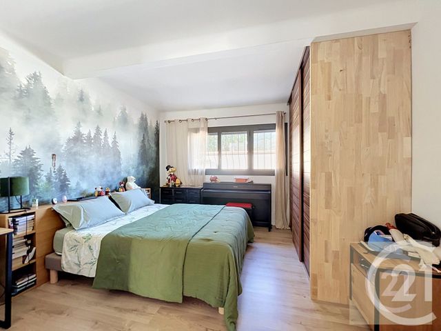 Maison &agrave; vendre - 5 pi&egrave;ces - 152,08 m2 - Beziers - 34 - LANGUEDOC-ROUSSILLON