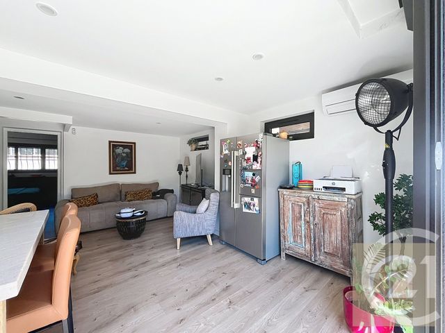 Maison &agrave; vendre - 5 pi&egrave;ces - 152,08 m2 - Beziers - 34 - LANGUEDOC-ROUSSILLON