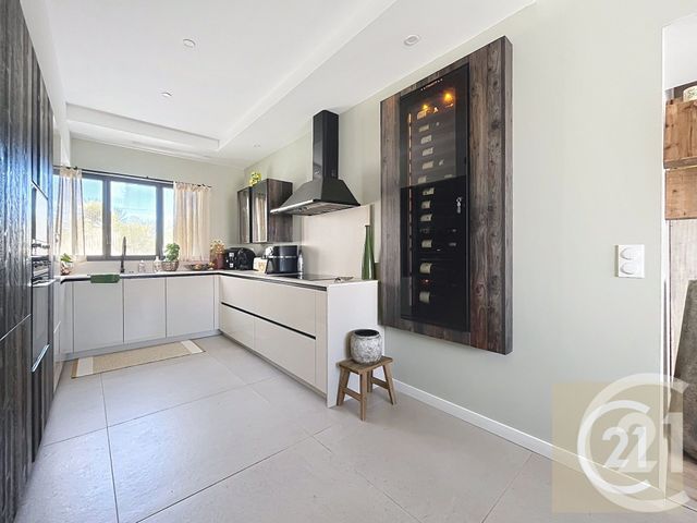 Maison &agrave; vendre - 5 pi&egrave;ces - 152,08 m2 - Beziers - 34 - LANGUEDOC-ROUSSILLON