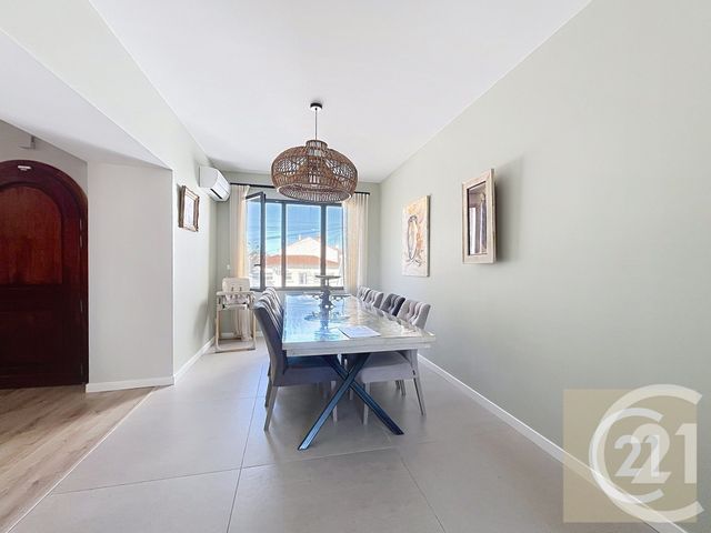 Maison &agrave; vendre - 5 pi&egrave;ces - 152,08 m2 - Beziers - 34 - LANGUEDOC-ROUSSILLON