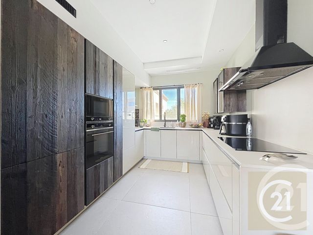 Maison &agrave; vendre - 5 pi&egrave;ces - 152,08 m2 - Beziers - 34 - LANGUEDOC-ROUSSILLON