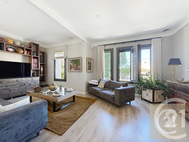 Maison &agrave; vendre - 5 pi&egrave;ces - 152,08 m2 - Beziers - 34 - LANGUEDOC-ROUSSILLON