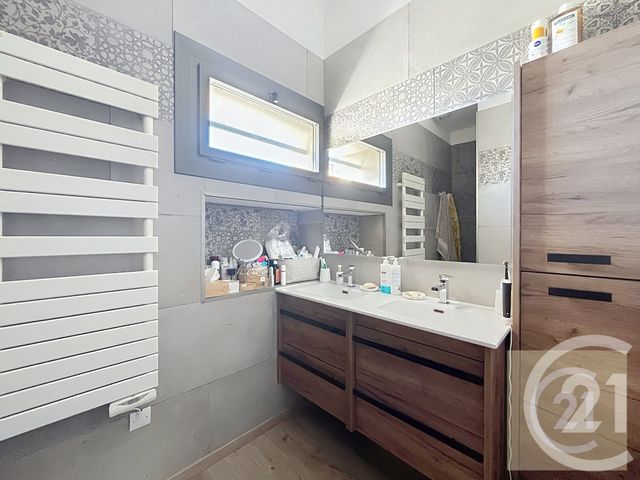 Maison &agrave; vendre - 5 pi&egrave;ces - 152,08 m2 - Beziers - 34 - LANGUEDOC-ROUSSILLON