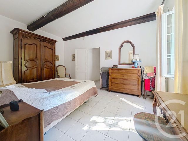 Maison &agrave; vendre - 13 pi&egrave;ces - 342 m2 - Beziers - 34 - LANGUEDOC-ROUSSILLON