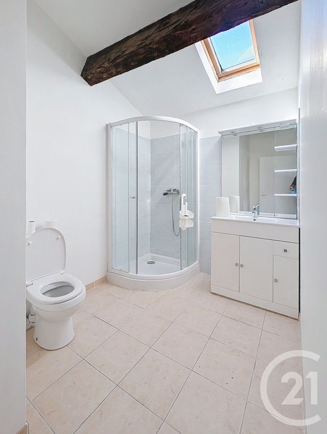 Maison &agrave; vendre - 13 pi&egrave;ces - 342 m2 - Beziers - 34 - LANGUEDOC-ROUSSILLON