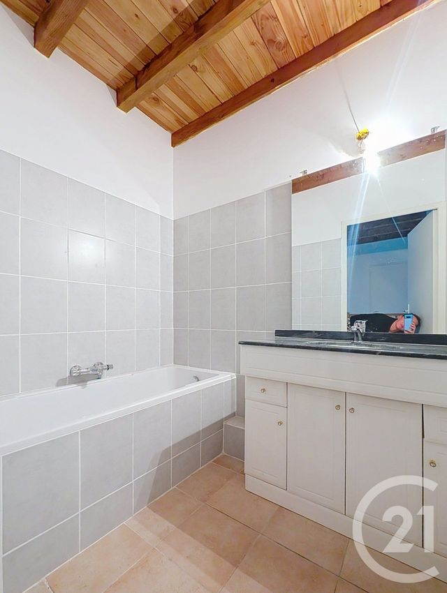 Maison &agrave; vendre - 13 pi&egrave;ces - 342 m2 - Beziers - 34 - LANGUEDOC-ROUSSILLON