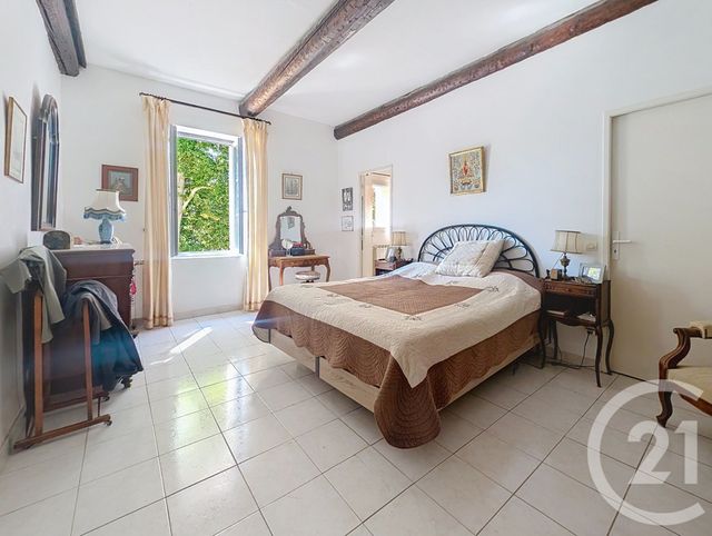 Maison &agrave; vendre - 13 pi&egrave;ces - 342 m2 - Beziers - 34 - LANGUEDOC-ROUSSILLON