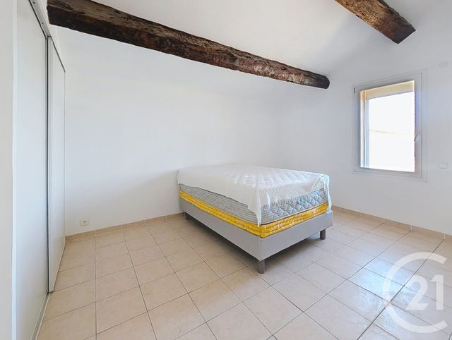 Maison &agrave; vendre - 13 pi&egrave;ces - 342 m2 - Beziers - 34 - LANGUEDOC-ROUSSILLON