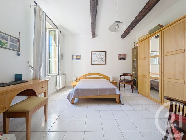 Maison &agrave; vendre - 13 pi&egrave;ces - 342 m2 - Beziers - 34 - LANGUEDOC-ROUSSILLON