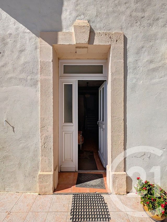 Maison &agrave; vendre - 13 pi&egrave;ces - 342 m2 - Beziers - 34 - LANGUEDOC-ROUSSILLON