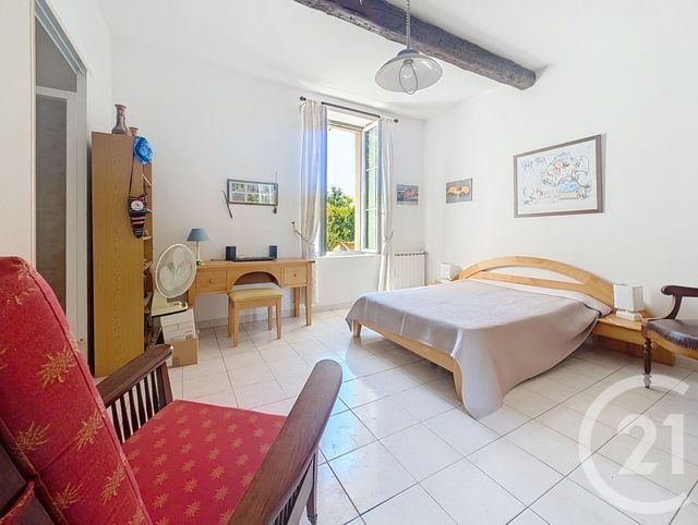 Maison &agrave; vendre - 13 pi&egrave;ces - 342 m2 - Beziers - 34 - LANGUEDOC-ROUSSILLON