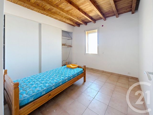 Maison &agrave; vendre - 13 pi&egrave;ces - 342 m2 - Beziers - 34 - LANGUEDOC-ROUSSILLON
