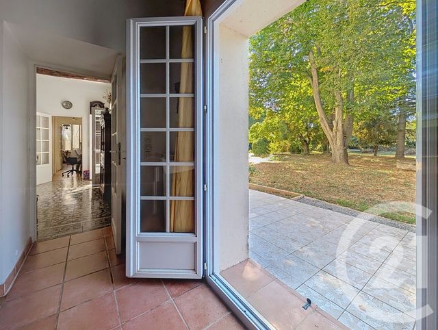 Maison &agrave; vendre - 13 pi&egrave;ces - 342 m2 - Beziers - 34 - LANGUEDOC-ROUSSILLON